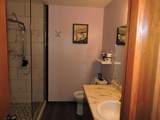 67 Woolen Way - Photo 14