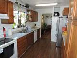 67 Woolen Way - Photo 15