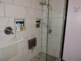 67 Woolen Way - Photo 16
