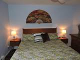 67 Woolen Way - Photo 17