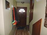 67 Woolen Way - Photo 18