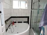67 Woolen Way - Photo 19