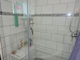67 Woolen Way - Photo 20