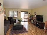 67 Woolen Way - Photo 21