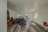67 Woolen Way - Photo 22
