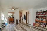 67 Woolen Way - Photo 23