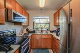 67 Woolen Way - Photo 24