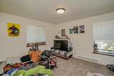 67 Woolen Way - Photo 25