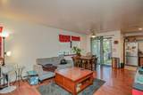 67 Woolen Way - Photo 26