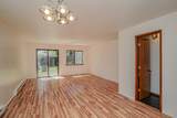 67 Woolen Way - Photo 27