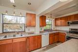 67 Woolen Way - Photo 28