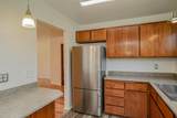 67 Woolen Way - Photo 29