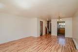 67 Woolen Way - Photo 30