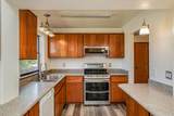 67 Woolen Way - Photo 31