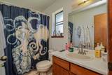 67 Woolen Way - Photo 32