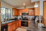 67 Woolen Way - Photo 33