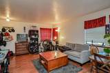 67 Woolen Way - Photo 34