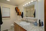 67 Woolen Way - Photo 35