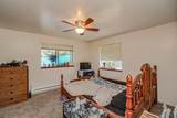 67 Woolen Way - Photo 36
