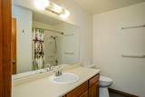 67 Woolen Way - Photo 38