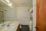 67 Woolen Way - Photo 39