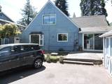 67 Woolen Way - Photo 4