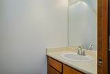 67 Woolen Way - Photo 41