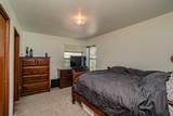 67 Woolen Way - Photo 42