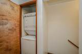 67 Woolen Way - Photo 43