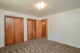 67 Woolen Way - Photo 44