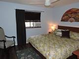 67 Woolen Way - Photo 45