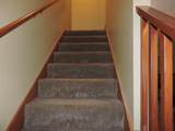 67 Woolen Way - Photo 46