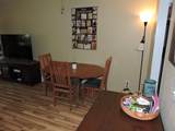 67 Woolen Way - Photo 47