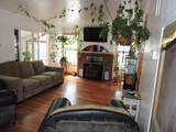 67 Woolen Way - Photo 48