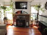67 Woolen Way - Photo 49