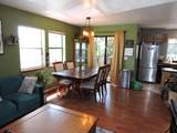 67 Woolen Way - Photo 5
