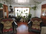 67 Woolen Way - Photo 50