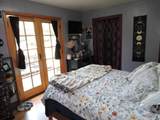 67 Woolen Way - Photo 51
