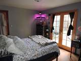 67 Woolen Way - Photo 54
