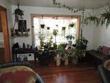 67 Woolen Way - Photo 55