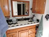 67 Woolen Way - Photo 56