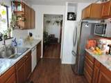67 Woolen Way - Photo 57