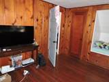 67 Woolen Way - Photo 58