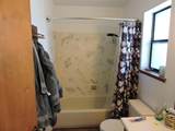 67 Woolen Way - Photo 59