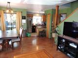 67 Woolen Way - Photo 6