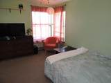 67 Woolen Way - Photo 60