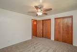 67 Woolen Way - Photo 61