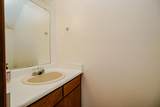 67 Woolen Way - Photo 62