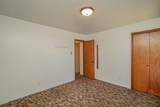 67 Woolen Way - Photo 63