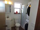67 Woolen Way - Photo 64